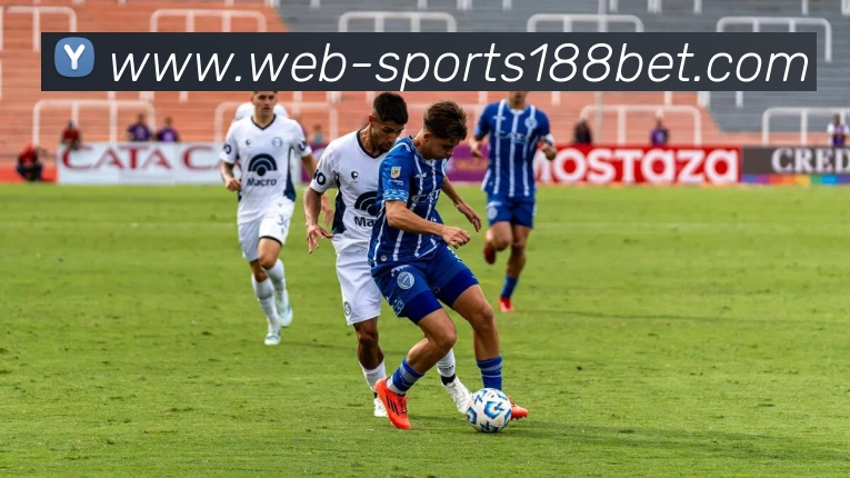 188bet体育APP 封面图