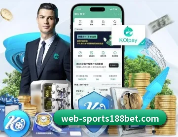 188bet体育 APP