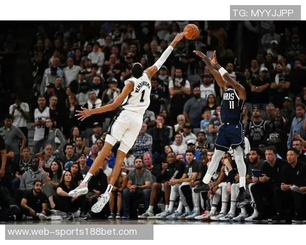 奥拉朱旺盛赞文班亚马有潜力打破盖帽纪录