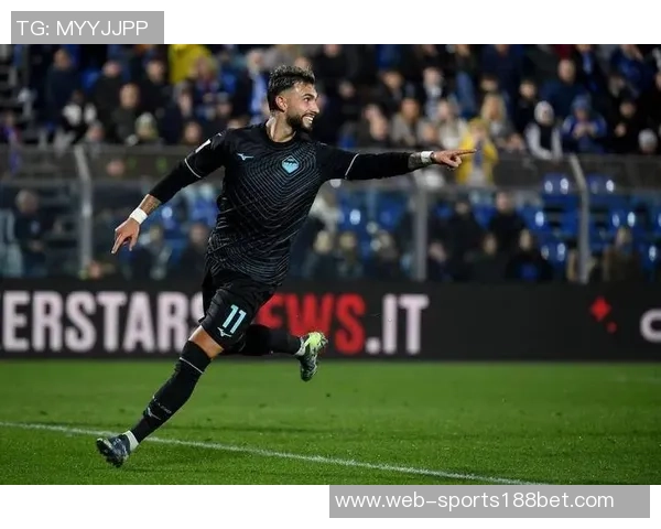 尼科帕斯远射破门意甲赛季已斩获六球五助助力球队争冠