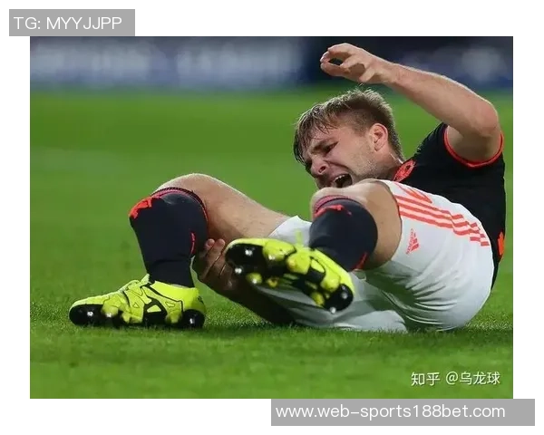 杨瀚森再度被开拓者下放韩乔生透露其面部伤势已愈准备继续征战