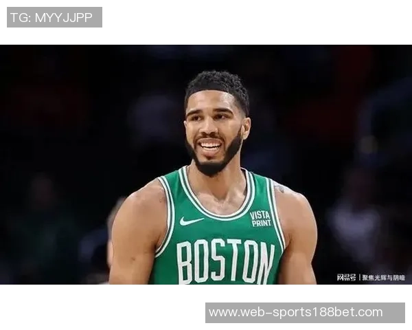 塔图姆坚定信念波士顿是夺冠圣地目标明确唯有冠军无他选