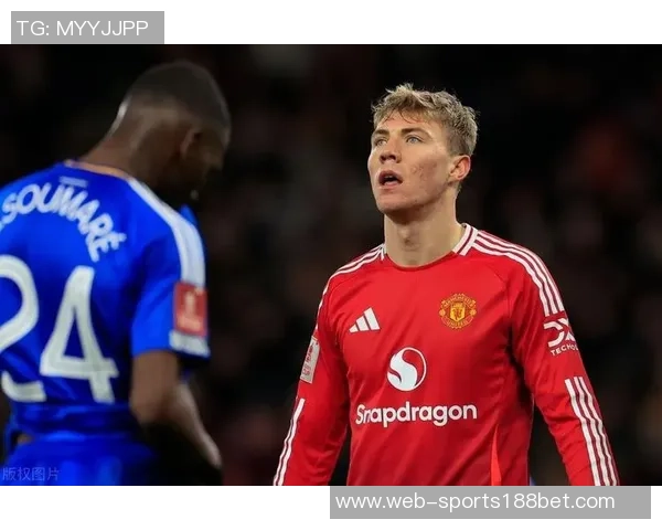 特狮12月将做出去留决定曼联热刺德甲球队争相追逐