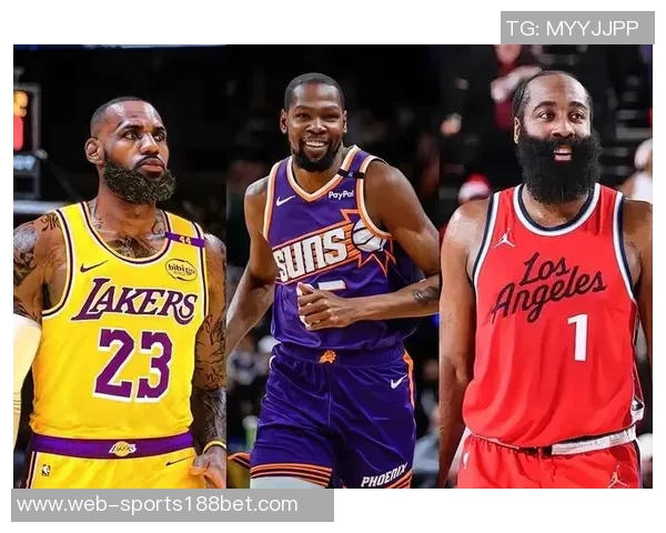 詹姆斯全明星入选次数与东部首发五人之和相同引发热议