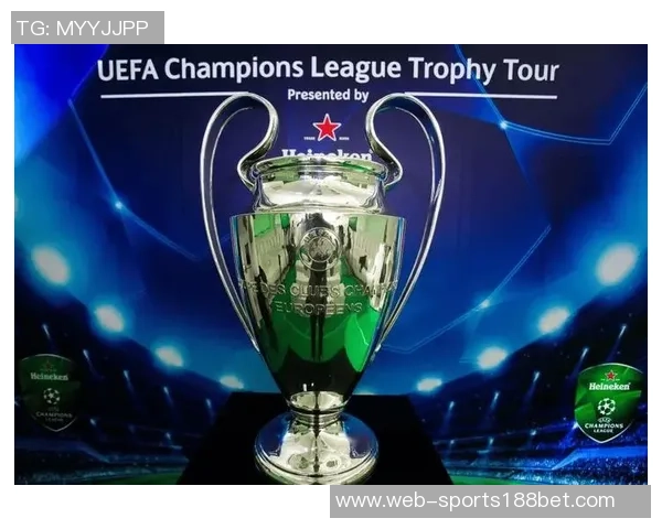 马佐拉期待劳塔罗为国米攻入300球称其为真正的领袖