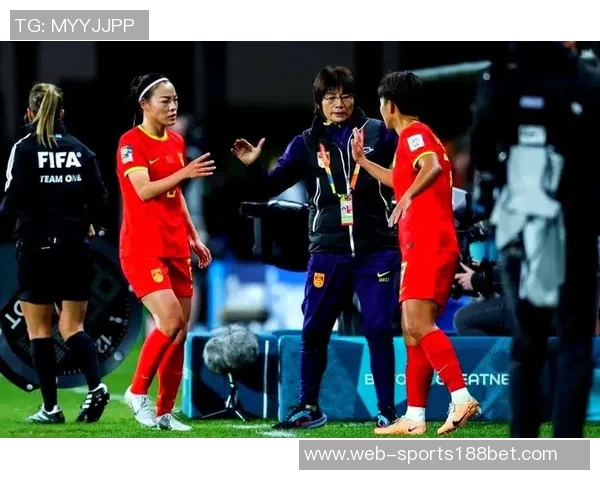 全运会女足决赛湖北队与江苏队首发阵容揭晓王霜吴海燕李梦雯领衔出战