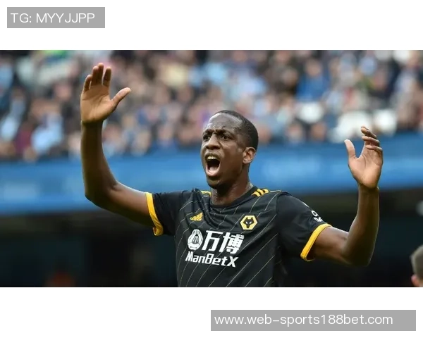 南美足球动态再添新星竞技队后卫穆拉拒绝河床选择加盟迈阿密