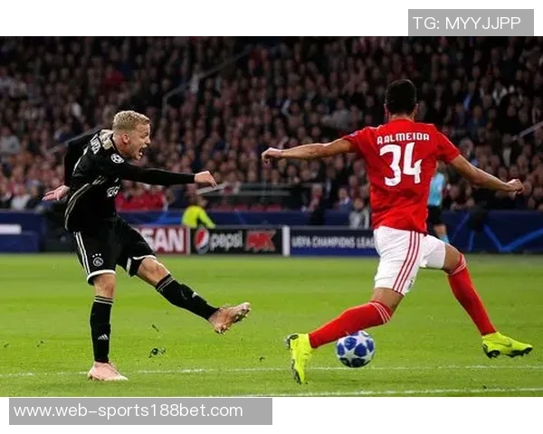 土超中场切塞加盟北京国安已达成协议球员合同获批准