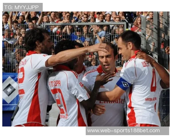 弗赖堡中场埃格施泰因对阵拜仁18战全败记录令人唏嘘