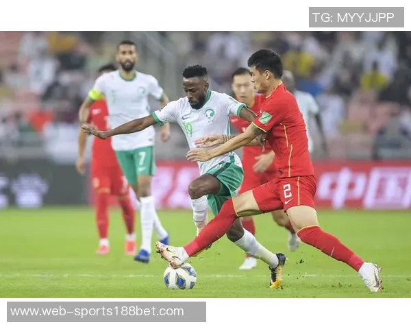 拉玛西亚青训再遭损失19岁中卫昆卡即将加盟意甲科莫队