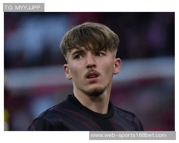 莱默尔称赞伦纳特卡尔努力工作将迎光明未来强调续约帕的重要性