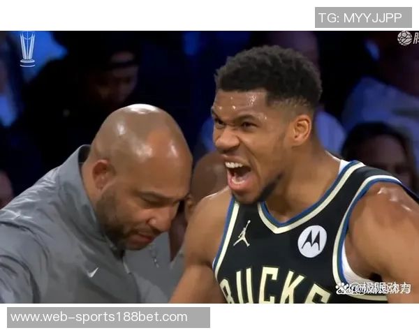 达蒙琼斯曝詹姆斯缺阵内幕短信下注雄鹿助我赢得巨额利润