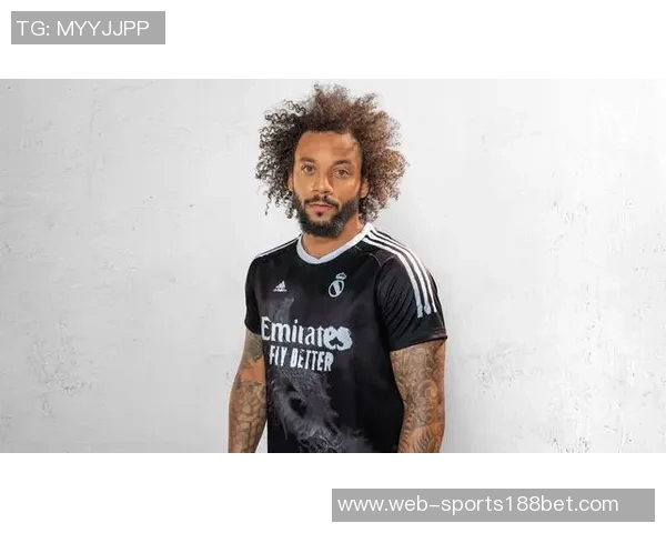 阿迪达斯发布26-27赛季曼联枪手拜仁皇马等球队新球衣设计揭秘