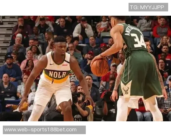 鹈鹕询价莫兰特但费尔斯奎因被视为非卖品