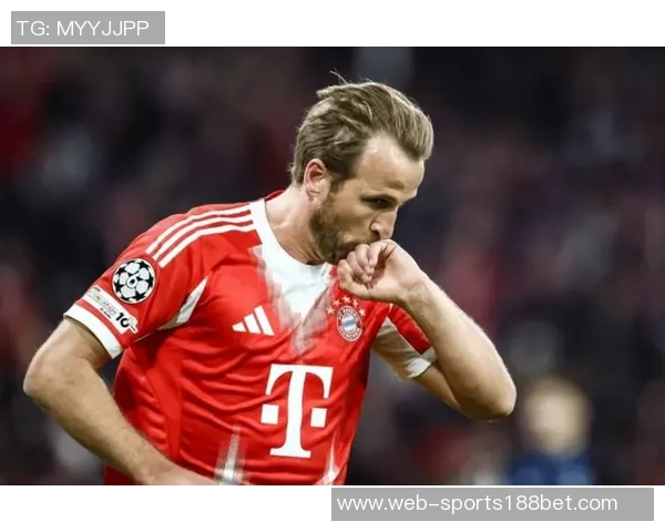 拜仁17岁小将因夜间管理违规被迫回归老东家引发热议