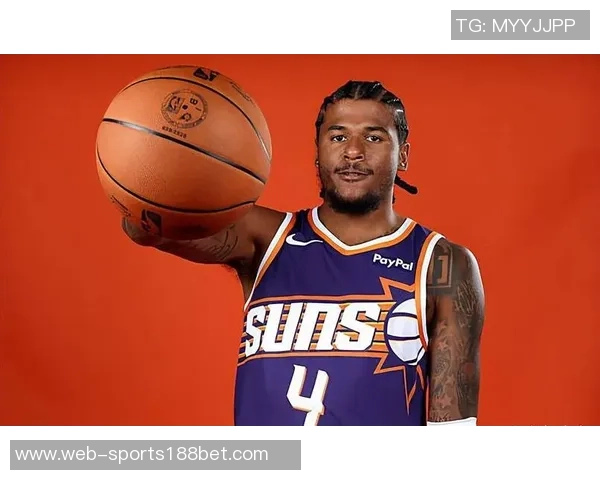 膝盖韧带撕裂与腿部骨折无法阻挡格林复出后能否为太阳落选秀提供替补支持 膝盖韧带撕裂与腿部骨折无法阻挡格林复出后能否为太阳落选秀提供替补支持