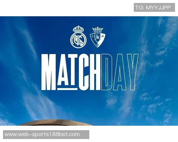 西媒报道皇马愿出6000万欧引进沃顿球员需向水晶宫施压才能加盟