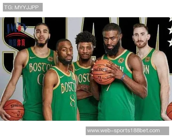 过去15场比赛净胜分统计绿军领跑快船勇士紧随其后 过去15场比赛净胜分统计绿军领跑快船勇士紧随其后