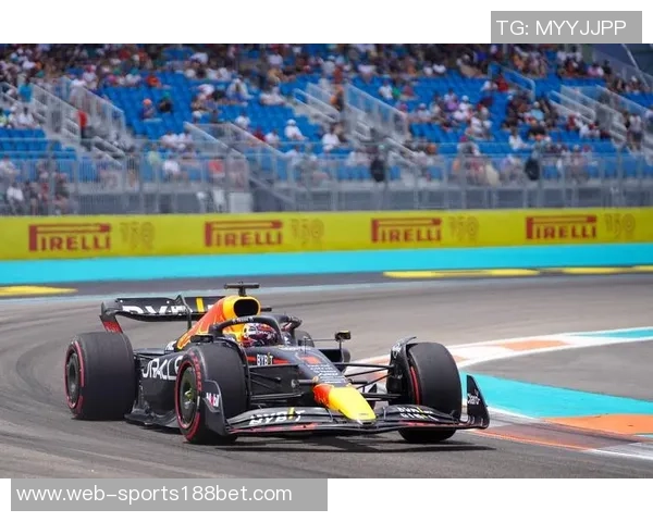 阿根廷与波多黎各友谊赛将迁至迈阿密举行的最新消息 阿根廷与波多黎各友谊赛将迁至迈阿密举行的最新消息