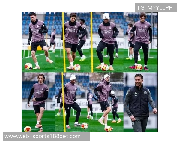 马卡列皇马应对姆巴佩缺阵策略罗德里戈或巴尔韦德担任右路主力 马卡列皇马应对姆巴佩缺阵策略罗德里戈或巴尔韦德担任右路主力