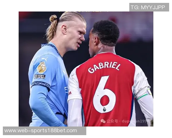 亚亚图雷直言阿森纳实力不足依然看好曼城卫冕英超